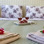 E & M Apartament *