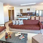 E & M Apartament Nea Iraklitsa