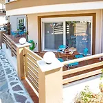 Apartament E & M