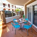 Apartament E & M Nea Iraklitsa