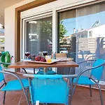 E & M Apartament