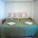 Apartament E & M