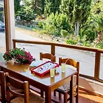 E & M Apartament