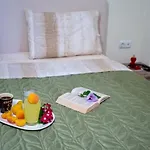 Apartament E & M