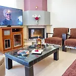 Apartament E & M