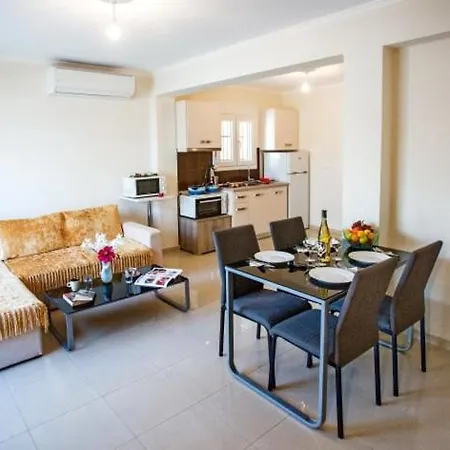 E & M * Nea Iraklitsa